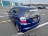 Used 2007 AT honda fit GE8 Image[4]
