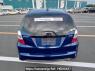 Used 2007 AT honda fit GE8 Image[5]