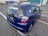 Used 2007 AT honda fit GE8 Image[6]