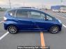 Used 2007 AT honda fit GE8 Image[7]