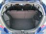Used 2007 AT honda fit GE8 Image[8]