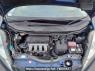 Used 2007 AT honda fit GE8 Image[9]