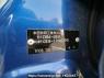 Used 2007 AT honda fit GE8 Image[10]