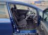 Used 2007 AT honda fit GE8 Image[12]
