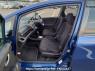 Used 2007 AT honda fit GE8 Image[13]