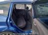 Used 2007 AT honda fit GE8 Image[14]
