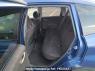 Used 2007 AT honda fit GE8 Image[15]