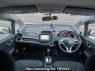 Used 2007 AT honda fit GE8 Image[16]