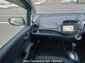 Used 2007 AT honda fit GE8 Image[17]