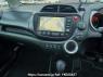 Used 2007 AT honda fit GE8 Image[18]