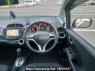 Used 2007 AT honda fit GE8 Image[19]