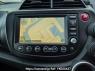 Used 2007 AT honda fit GE8 Image[20]
