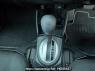 Used 2007 AT honda fit GE8 Image[22]