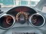 Used 2007 AT honda fit GE8 Image[23]