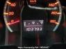 Used 2007 AT honda fit GE8 Image[24]