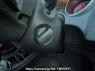 Used 2007 AT honda fit GE8 Image[25]