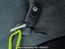 Used 2007 AT honda fit GE8 Image[26]