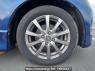 Used 2007 AT honda fit GE8 Image[27]