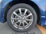 Used 2007 AT honda fit GE8 Image[28]