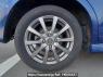 Used 2007 AT honda fit GE8 Image[29]