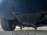 Used 2007 AT honda fit GE8 Image[31]