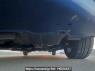 Used 2007 AT honda fit GE8 Image[32]