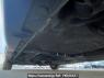 Used 2007 AT honda fit GE8 Image[33]
