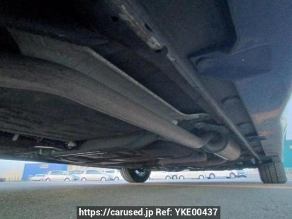 Used 2007 AT honda fit GE8 Image[34]