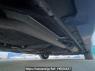 Used 2007 AT honda fit GE8 Image[34]