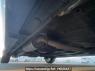 Used 2007 AT honda fit GE8 Image[35]