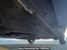 Used 2007 AT honda fit GE8 Image[36]