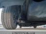Used 2007 AT honda fit GE8 Image[37]