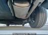 Used 2007 AT honda fit GE8 Image[38]