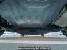Used 2007 AT honda fit GE8 Image[39]