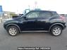 Used 2014 AT nissan juke YF15 Image[3]