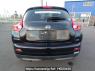 Used 2014 AT nissan juke YF15 Image[5]