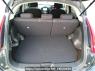 Used 2014 AT nissan juke YF15 Image[8]