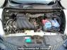 Used 2014 AT nissan juke YF15 Image[9]