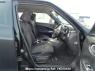 Used 2014 AT nissan juke YF15 Image[11]