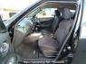 Used 2014 AT nissan juke YF15 Image[12]