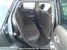 Used 2014 AT nissan juke YF15 Image[13]