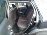 Used 2014 AT nissan juke YF15 Image[14]