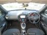 Used 2014 AT nissan juke YF15 Image[15]
