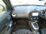 Used 2014 AT nissan juke YF15 Image[16]