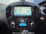 Used 2014 AT nissan juke YF15 Image[17]