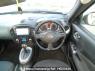 Used 2014 AT nissan juke YF15 Image[18]