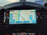 Used 2014 AT nissan juke YF15 Image[19]