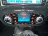 Used 2014 AT nissan juke YF15 Image[20]