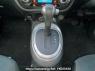 Used 2014 AT nissan juke YF15 Image[21]