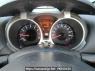 Used 2014 AT nissan juke YF15 Image[22]